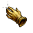 THE INCREDIBLE ADVENTURES OF VAN HELSING Cursors preview