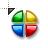 Working in background cursor