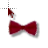 Link select cursor