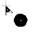 cur41 cursor
