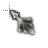 17 cursor