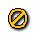 Unavailable cursor