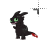 Normal select cursor