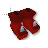Dragon Boots cursor