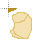 corsant cursor cursor