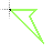 tvg_Spiritglow cursor