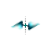Horizontal resize cursor