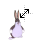 bugs_diagonal_right cursor