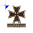 mw3 p90gold cursor