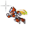 Busy cursor