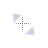 FR Diagonal Resize 1 cursor