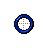Busy cursor