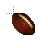 Normal select cursor