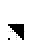Event Ruin 2 cursor