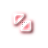 Diagonal Rezise 1Ar cursor