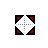 Busy cursor