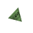 Iluminati4 cursor
