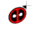 Normal select cursor