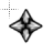 Move cursor
