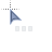 Working in background cursor