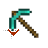 Link select cursor