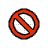 xp_no_xl cursor
