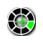 Busy cursor