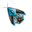 Busy cursor