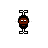 Text select cursor