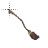 Nimbus 2000 cursor