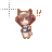 Busy cursor