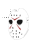 Normal select cursor