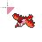 moltres s cursor
