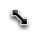 diagonal1 cursor