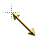 RESIZE 1 cursor