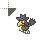 murkrow cursor