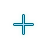Precision select cursor