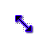 aero_nwse cursor