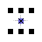 Text select cursor