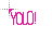 yolo cursor
