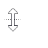 size4 cursor