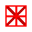 DELETED_CONTENT_ cursor
