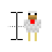 Text select cursor