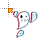 3dhuewidiewhdew cursor