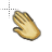 Chronicle cursor