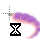 xc cursor