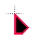 qlimax_ramon's_r_flickering cursor