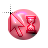 Busy cursor
