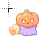 pumpkingamelulu17b29568451w3098 cursor