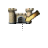GCUN0088 cursor